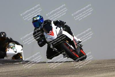 media/Jun-15-2025-Lets Ride (Sun) [[cf46f230ea]]/B Group/1120am (Outside Grapevine)/